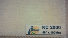 KEO CƯỚC # KC 2000